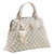 Bolsa Chenson Feminina Elemento Gráfico Satchel - Amar Ella
