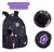 Mochila Rebecca BonBon na internet