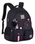 Mochila Rebecca BonBon