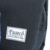 Necessaire com gancho cabide para pendurar - comprar online
