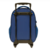 Mochila Spider Man 10691 na internet