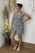 Vestido lurex na internet