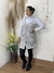 Imagem do Vestido lurex