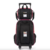 Kit Mochila + Lancheira Boruto - comprar online