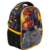 Lancheira liga da justica - 10744 - comprar online