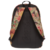 Mochila Coca Cola Estampa Abacaxi Original - comprar online