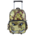 Mochila Crocodilo Jacaré IC37742 - comprar online