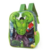 Mochila De Costas Hulk Is38001 na internet