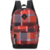 Mochila de Costas Juvenil Up4you na internet