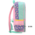 Mochila Costa Luxcel UP4YOU ( Ice Cream/It's Summer Time IS37681 na internet