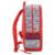 Imagem do Mochila Costa Luxcel UP4YOU ( Ice Cream/It's Summer Time IS37681