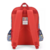 Mochila Costa Luxcel UP4YOU ( Ice Cream/It's Summer Time IS37681