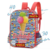 Mochila Costa Luxcel UP4YOU ( Ice Cream/It's Summer Time IS37681 - loja online
