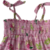 Vestido Feminino Estampado Elian - 231718 - loja online