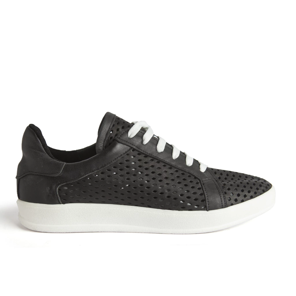 ZAPATILLA SIGALIT NEGRO