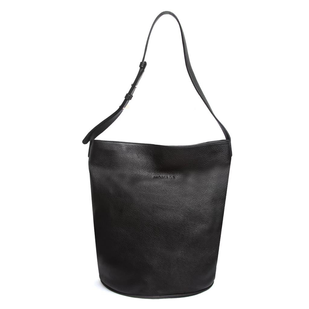 CARTERA LARGE