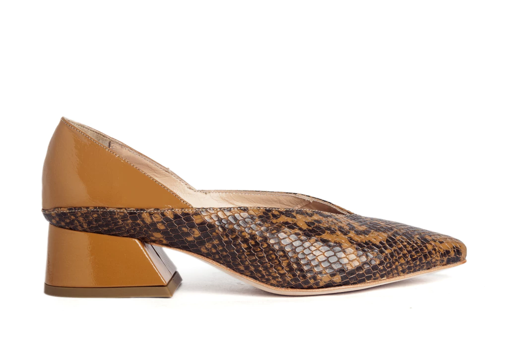 ZAPATO ADISSON