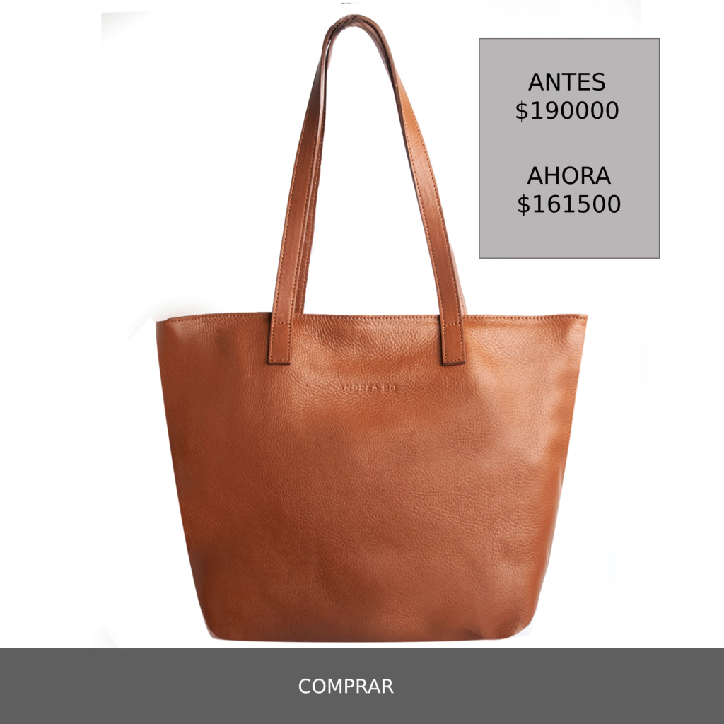 CARTERA ARIZONA SUELA