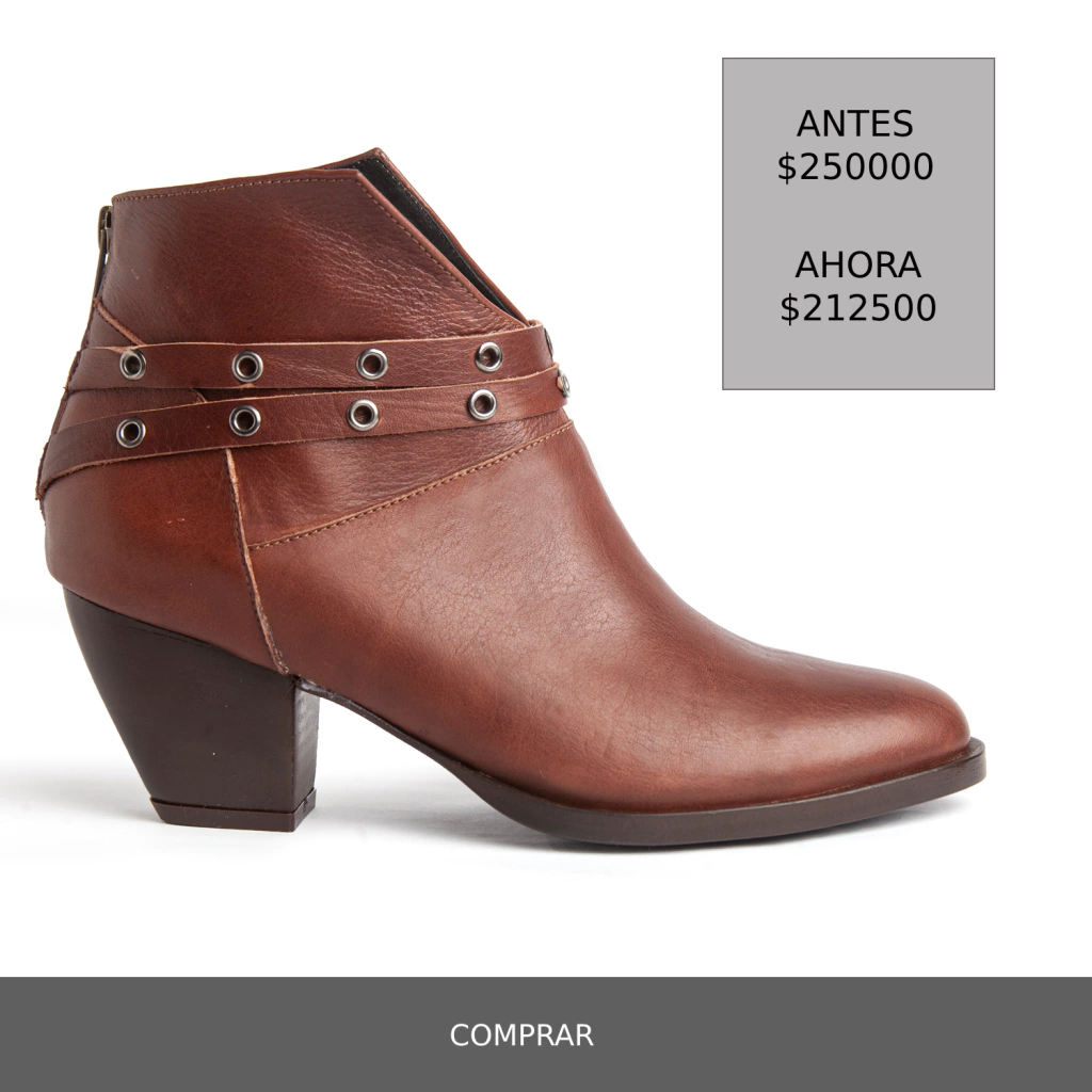 BOTA DION CHOCOLATE