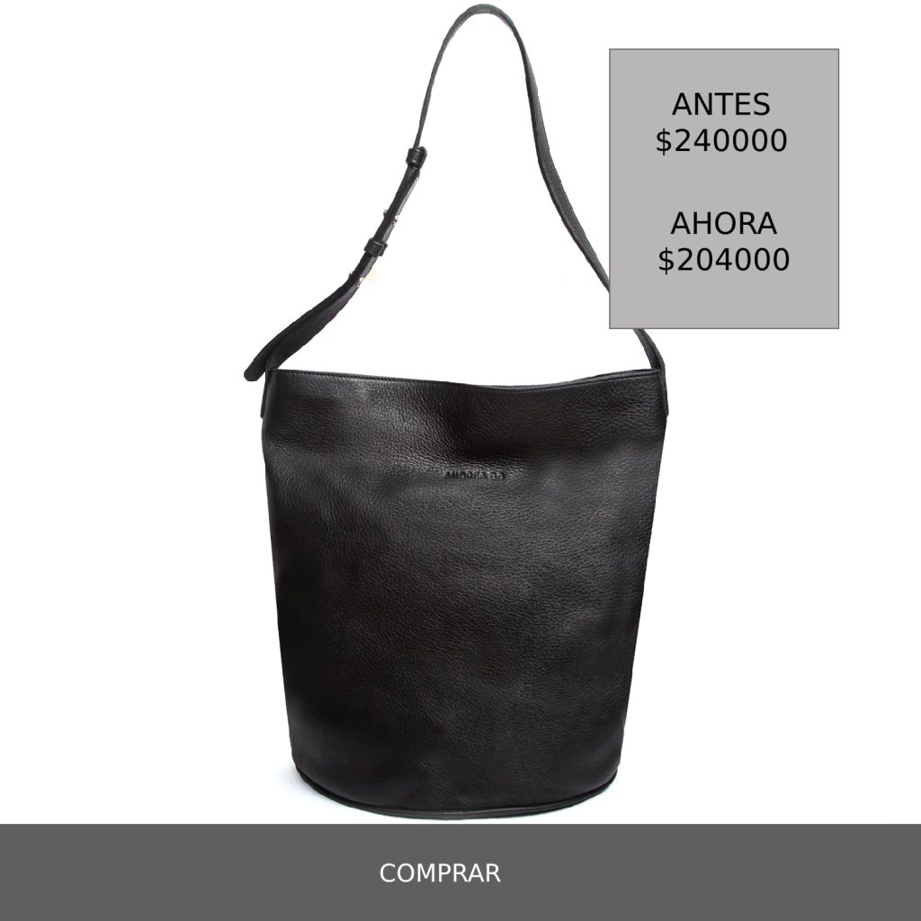 CARTERA LARGE