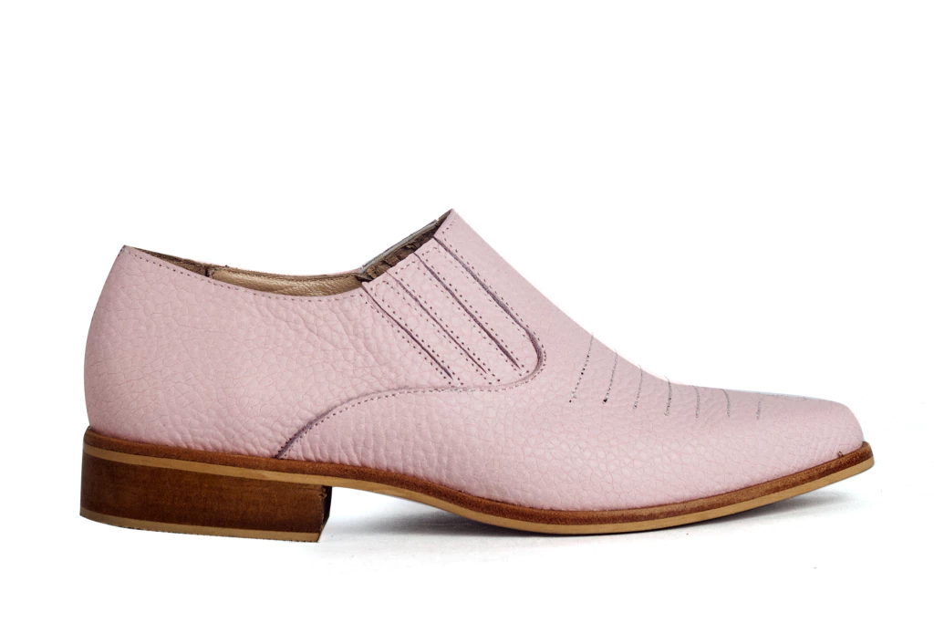 ZAPATO MALENA