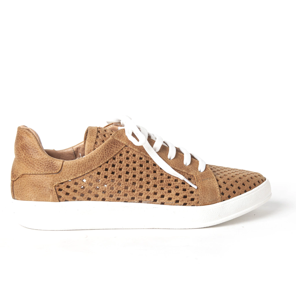 ZAPATILLA SIGALIT BIKER