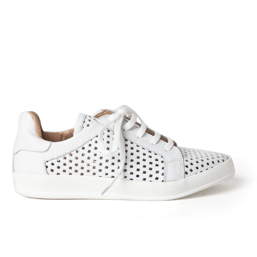 ZAPATILLA SIGALIT BLANCO
