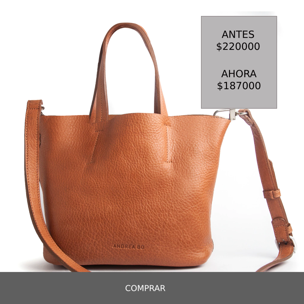 CARTERA VENICE SUELA