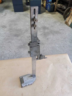 Graminho De 300 Mm Com A Caixa / -- 00952 Nc - loja online