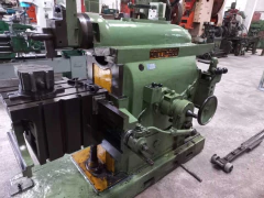 Plaina Limadora Rocco 500mm - 01241 NC na internet