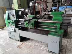 Torno Imor S400 x 1,00 mt - 01242 NC - comprar online