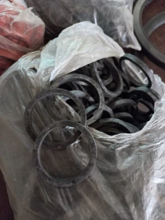 Kit Anel Oring Retentor Diversas Medidas Tamanhos / -- 00985 na internet