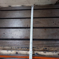 Eletroerosão Ibh Modelo - Mc 60 A / -- 01007 Nc - comprar online