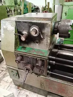 Torno Mecânico Nardini 300 Ill 500 X 1000 Mm / -- 01246 Nc 220v - comprar online