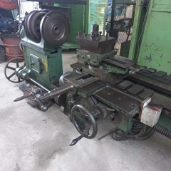 Torno Mecânico 1500 X 3000 Mm No Estado / -- 00822 Nc - loja online