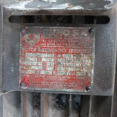 Torno Mecânico 1500 X 3000 Mm No Estado / -- 00822 Nc - comprar online