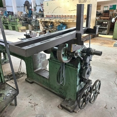 Torno Mecânico 1500 X 3000 Mm No Estado / -- 00822 Nc - loja online