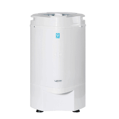 SECARROPAS DREAN QV 6.5 Kg