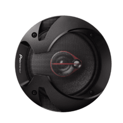 PARL. PIONEER TS-R1651S 3 VIAS 6" 300W - comprar online