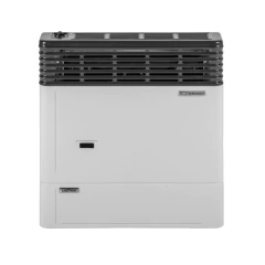CALEFACTOR ORMAY 5000 CALTB