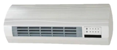 CALOVENTOR HOME RUNNER SPLIT C/R 2000W HR-SP2000I