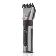 CORTA CABELLO GA.MA GC-555