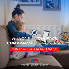 CALEFACTOR ORMAY 5000 CALTB - comprar online