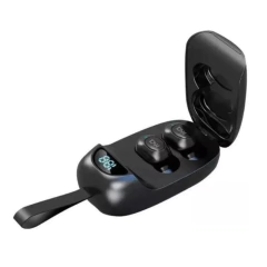 AURICULARES DAEWOO SPOT DW-SPO910 - comprar online