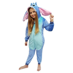 PIJAMA MAMELOCO PIÑATA CON CAPUCHA en internet