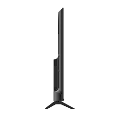 TV LED 55" BGH B5521UH6A ANDROID 4K BTH en internet