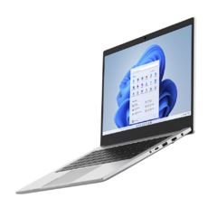 NOTEBOOK HAIER M-140BI3 14" CORE I3 4GB 120GB 4gb - comprar online