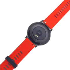 RELOJ SMART SOUL MATCH-150 SMW-SW68K - comprar online