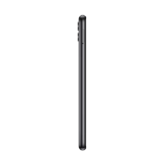 TELEFONO SAMSUNG GALAXY A04 64/4GB BLACK SM-A045MZKEARO - Majul Hogar