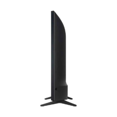 TV LED 43" LG 43LM6350PSB FHD SMART en internet